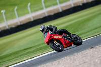 PJ-Motorsport-2019;donington-no-limits-trackday;donington-park-photographs;donington-trackday-photographs;no-limits-trackdays;peter-wileman-photography;trackday-digital-images;trackday-photos